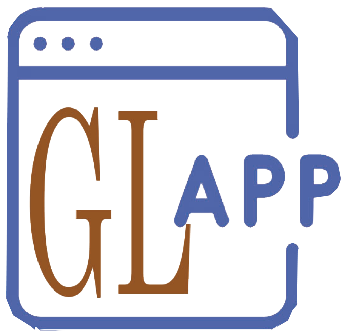 Ghalani